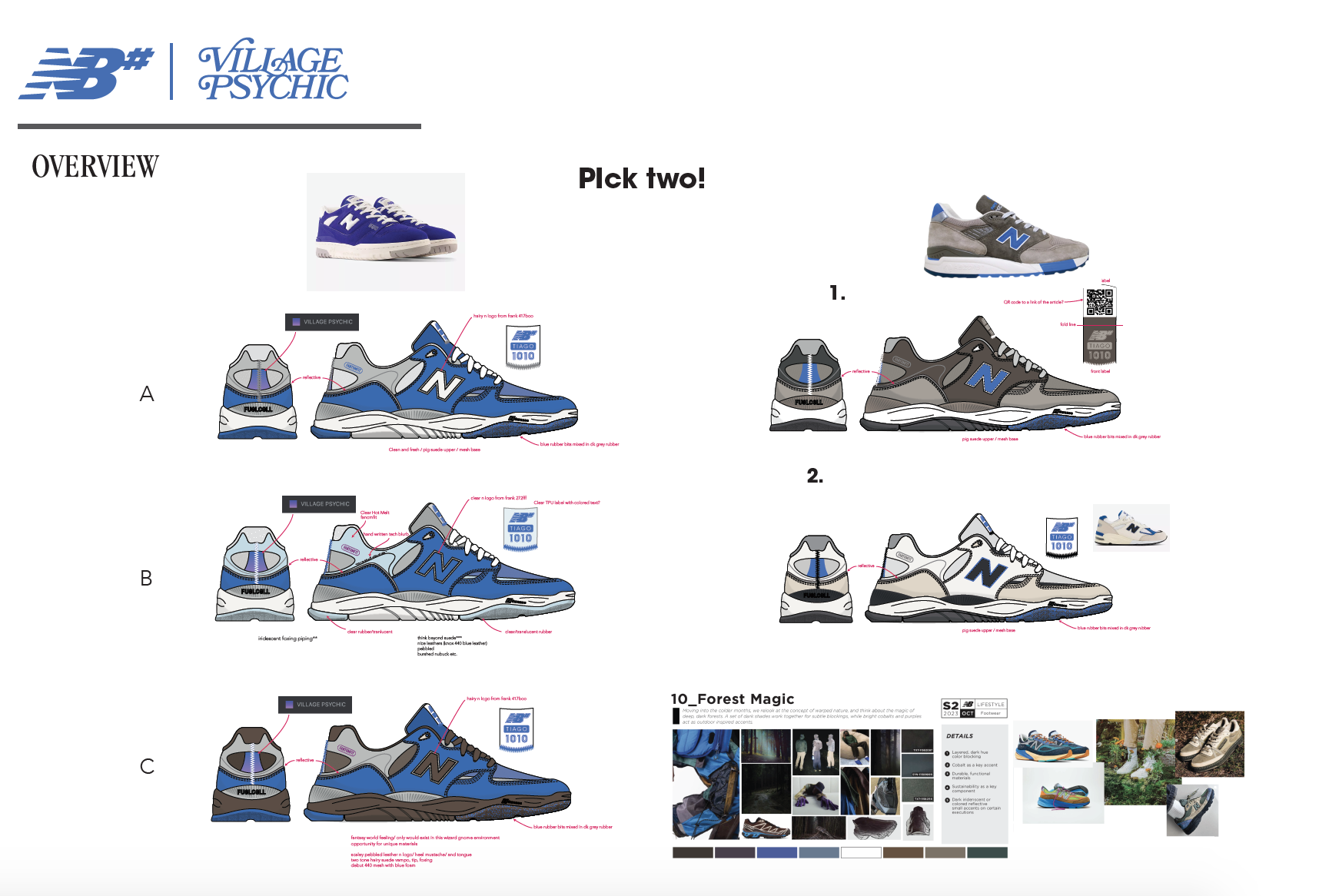 new balance セット 2167131_fpx.tif?$filterlrg$&